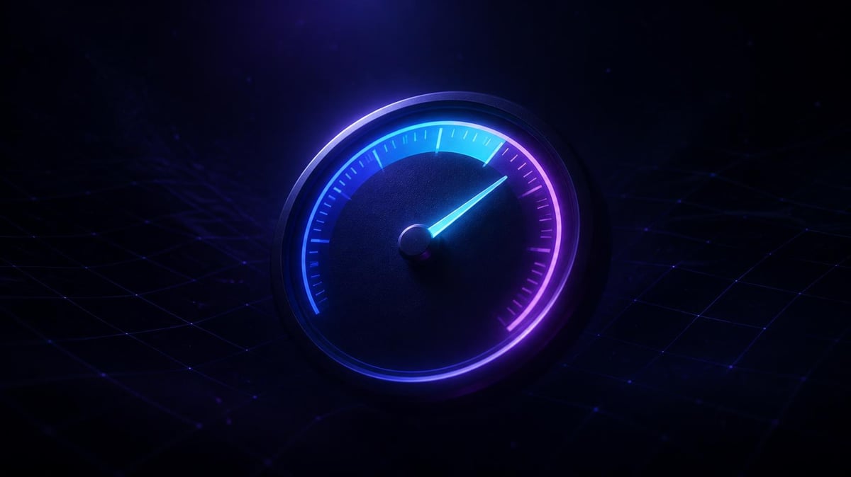 The Monitoring You Set Up During an Outage Is the Wrong Monitoring